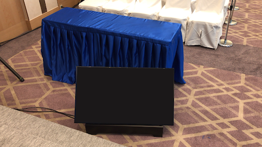 タケナカ　東谷 AZUMAYA SO-853NA テレビ台　未使用 タケナカ 東谷 AZUMAYA SO-853NA テレビ台 未使用 タケナカ 東谷